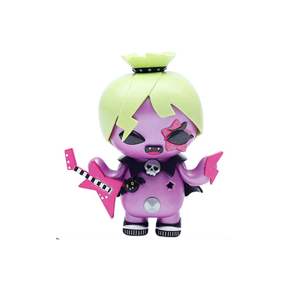 U HUGS LUTKA
