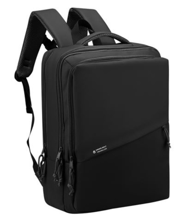 Ranac za laptop Volkano Under-Seat VK-9300-BK 15.6" crni