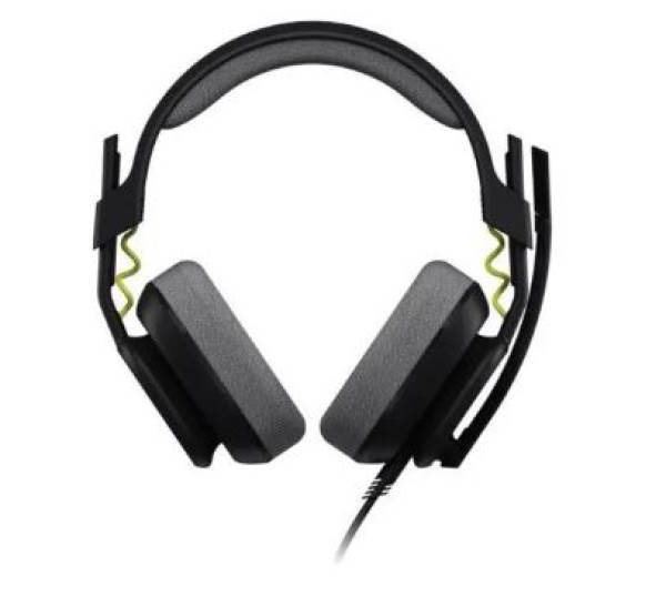 Slušalice sa mikrofonom Logitech Astro A10 3.5mm 939-002057