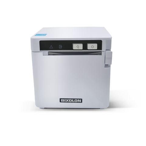POS PRN SM SRP-Q302/BEW, USB, Ethernet, beli