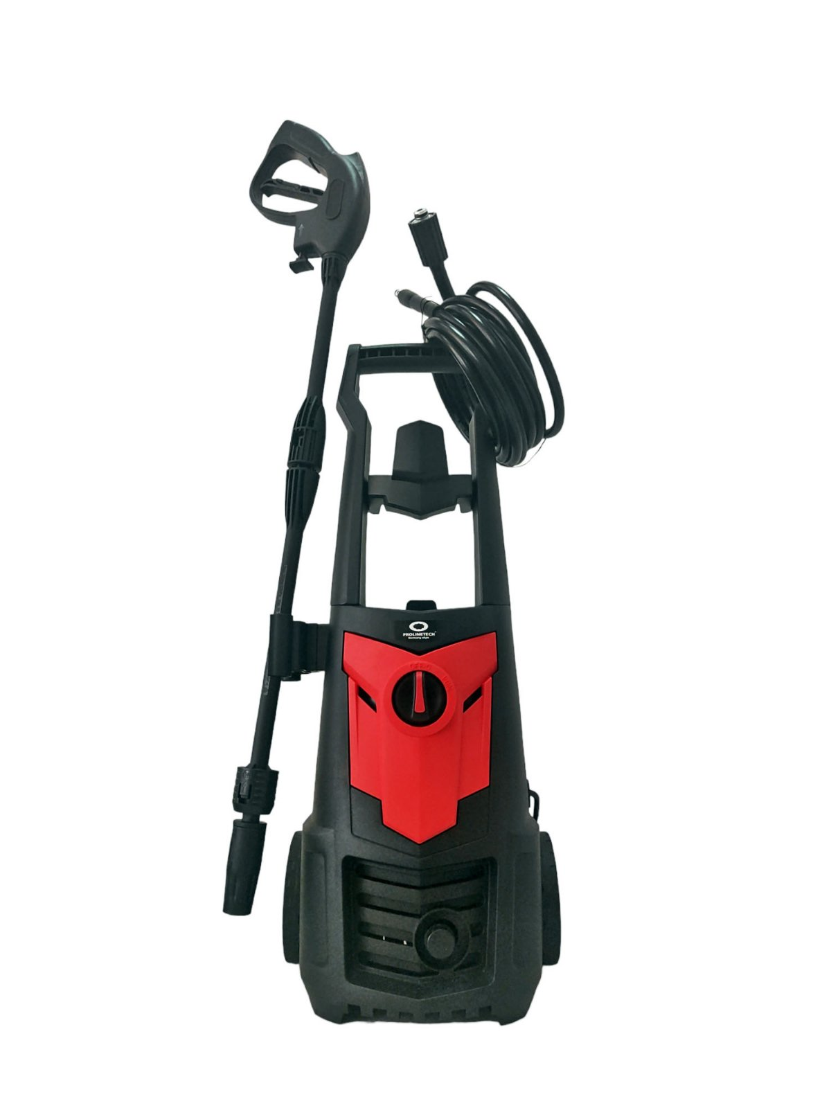 PROLINETECH Perač pod pritiskom 1500W PLT/HP-1500