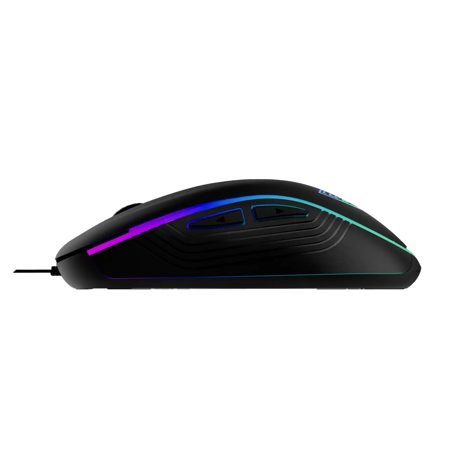 Miš Gamdias Aura GS3