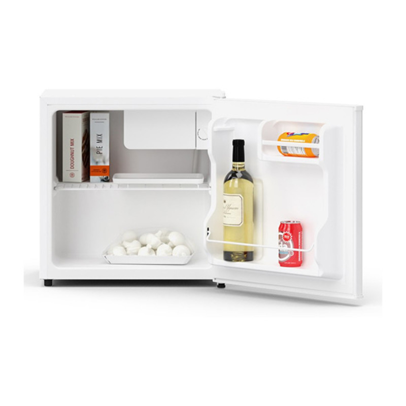 Frižider mini bar Tesla RS0400ME
