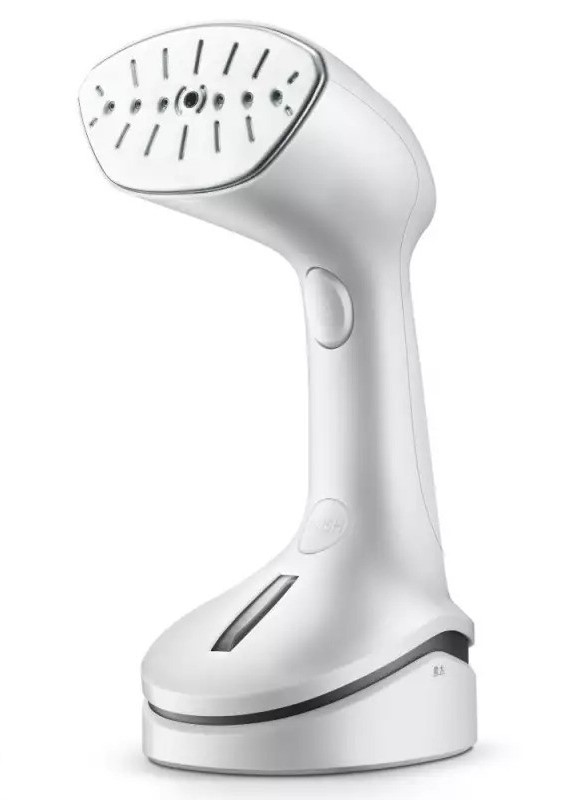 Pegla Vertikalna na paru R51051B 1000W