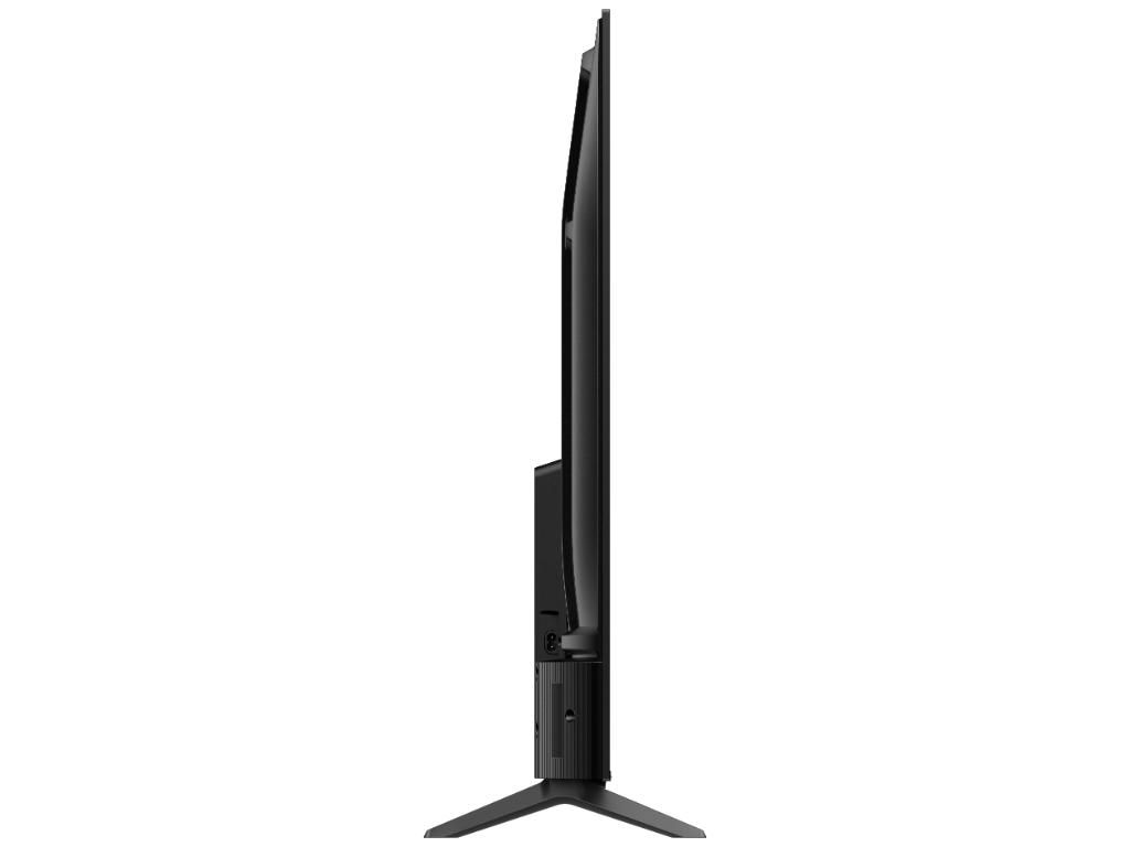 Televizor TCL 55P6L/LED/55"/4K UHD/60Hz/Google TV/crna