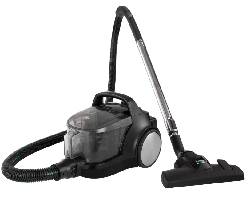 VCO 42701 AB usisivač sa posudom