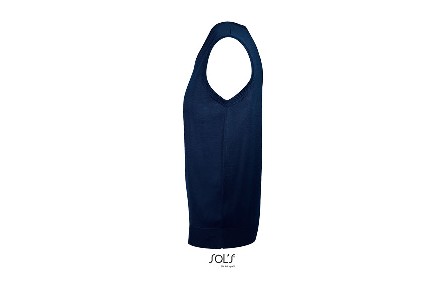 GENTLEMEN unisex prsluk