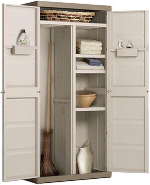 Orman Excellence Utility