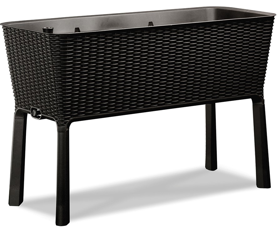 Easy Grow Saksija za Mini Baštu 120L