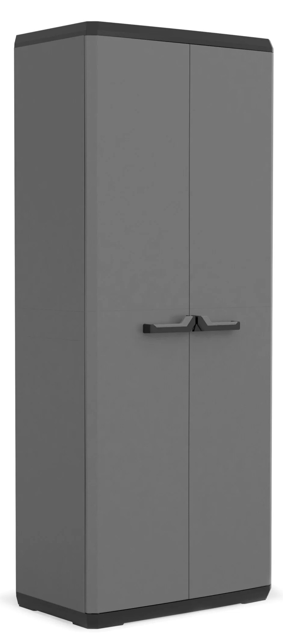 Keter PIU UTILITY romar