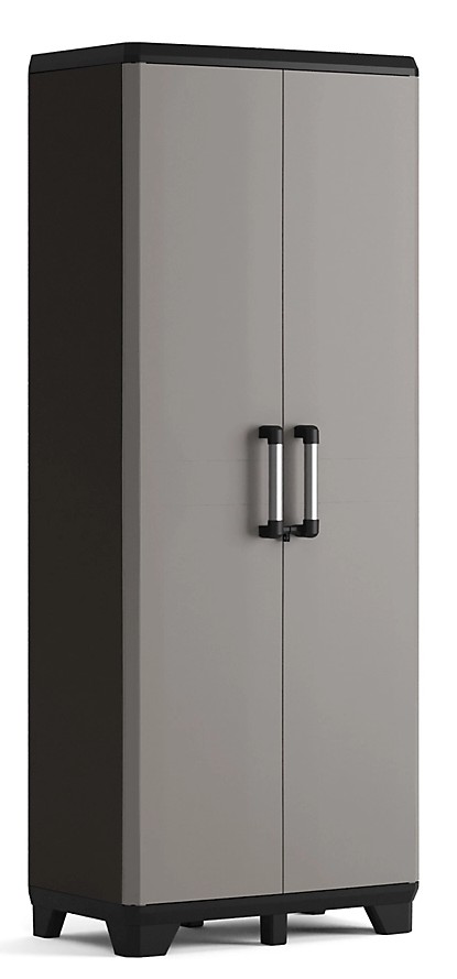 Keter PRO HIGH orman
