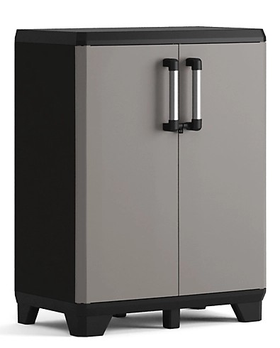 Keter PRO LOW orman