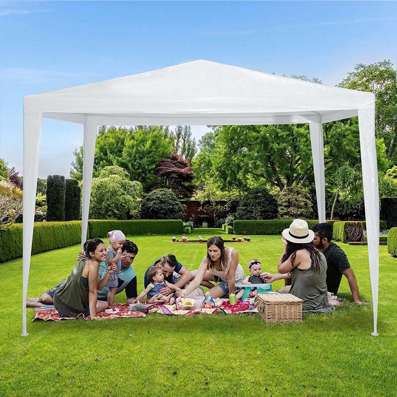 Gazebo Tenda 3x3