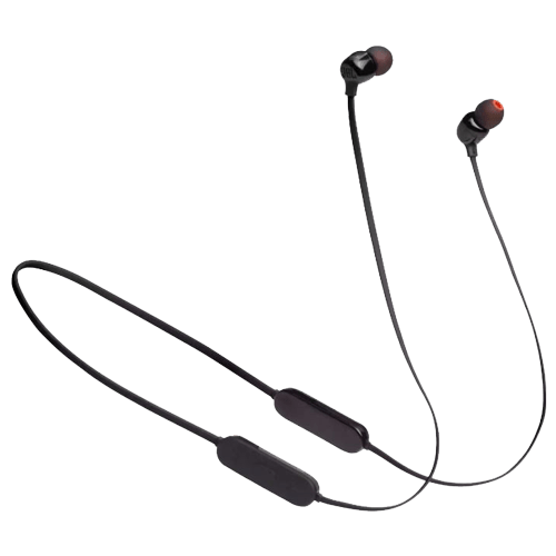 JBL Bežične bubice Tune 125BT