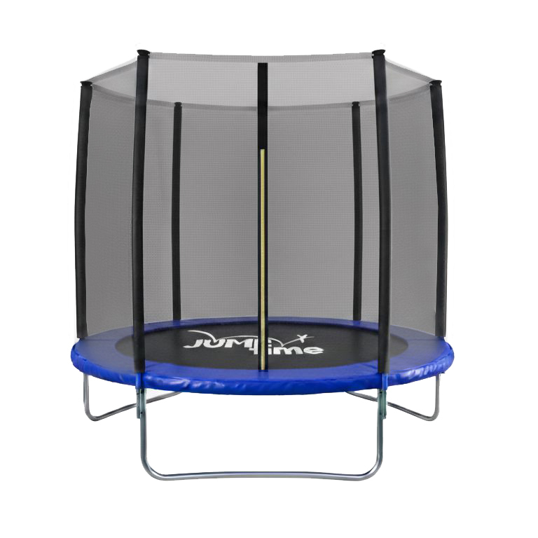 JUMP TIME Trambolina – 305cm