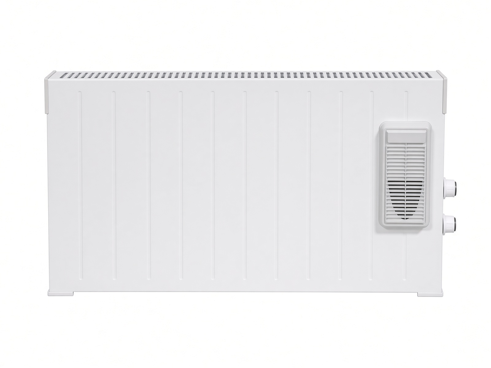 Luxell konvektorska grejalica 2500W