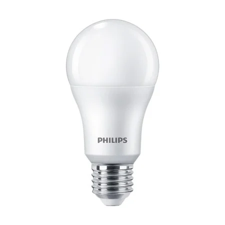LED sijalica Philips 13W(100W) A60 E27 WW 2700K FR ND 1SRT4 PS813
