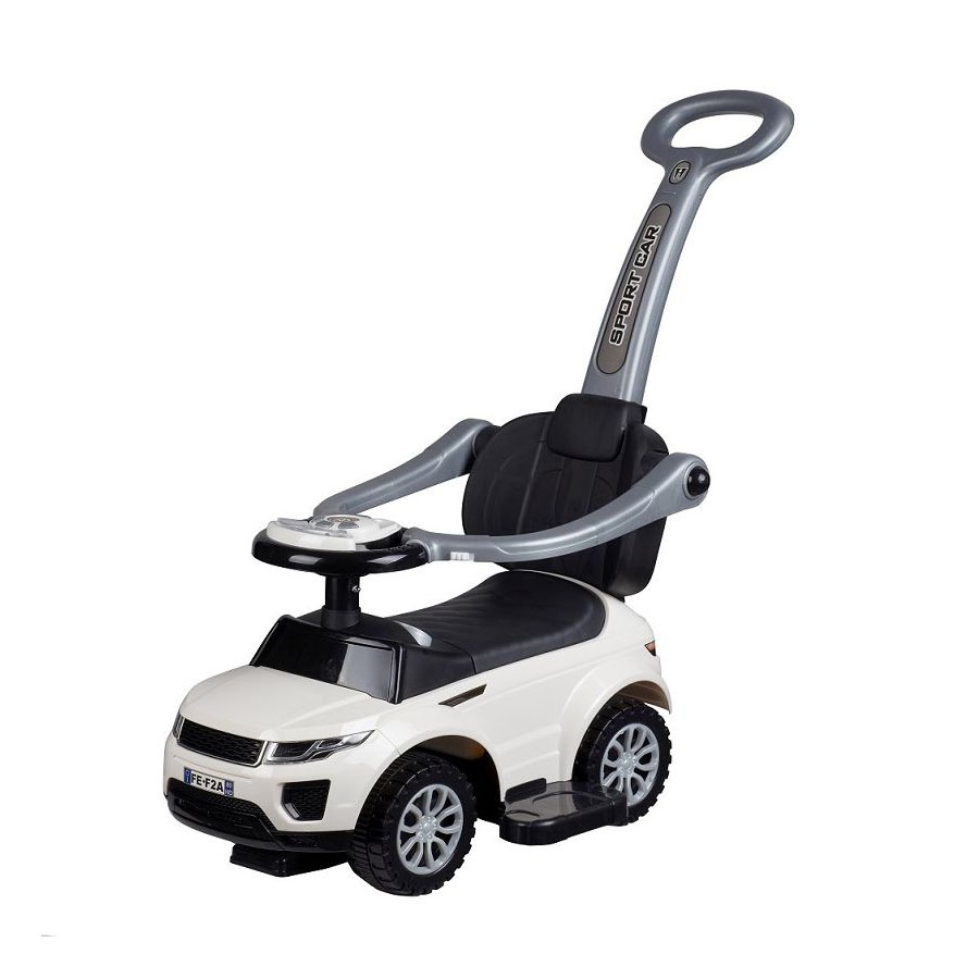 Dečija guralica automobil MODEL 453