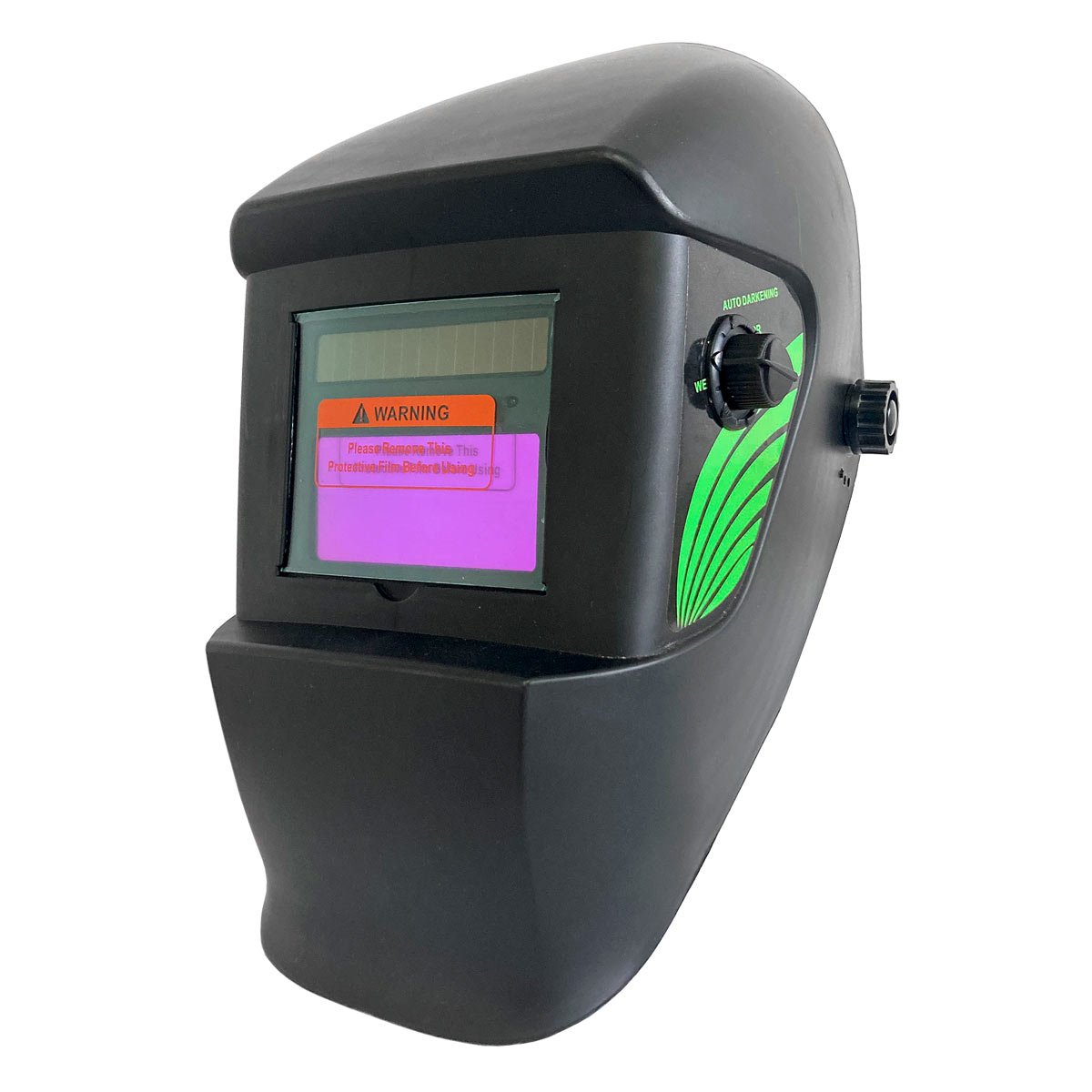 Gardenmaster Automatska maska za zavarivanje WS1000A