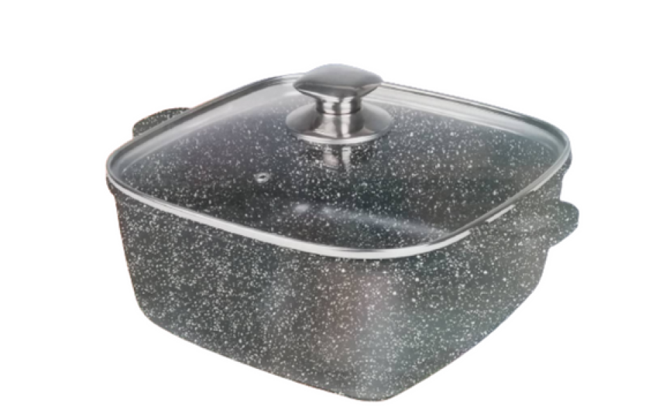 GRANITNA ŠERPA SUM 20/SUC 20