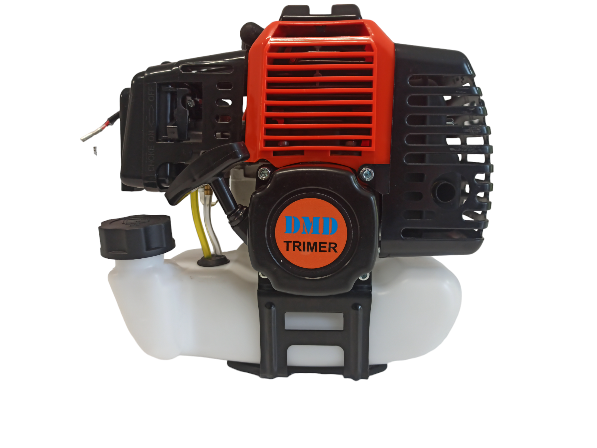 DMD Dvotaktni motor za trimer 52cc