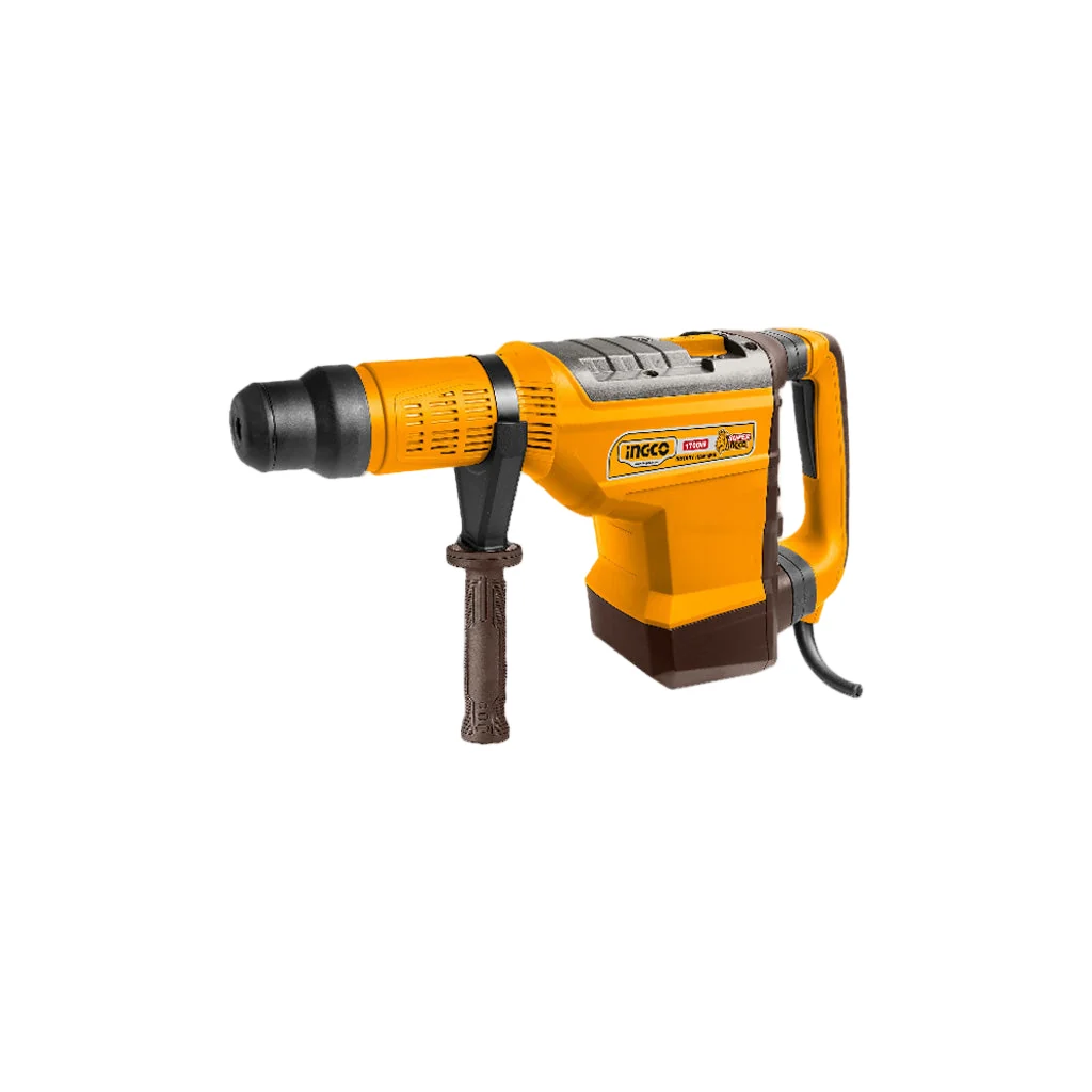 Super INGCO Hamer Sds Max 1700W