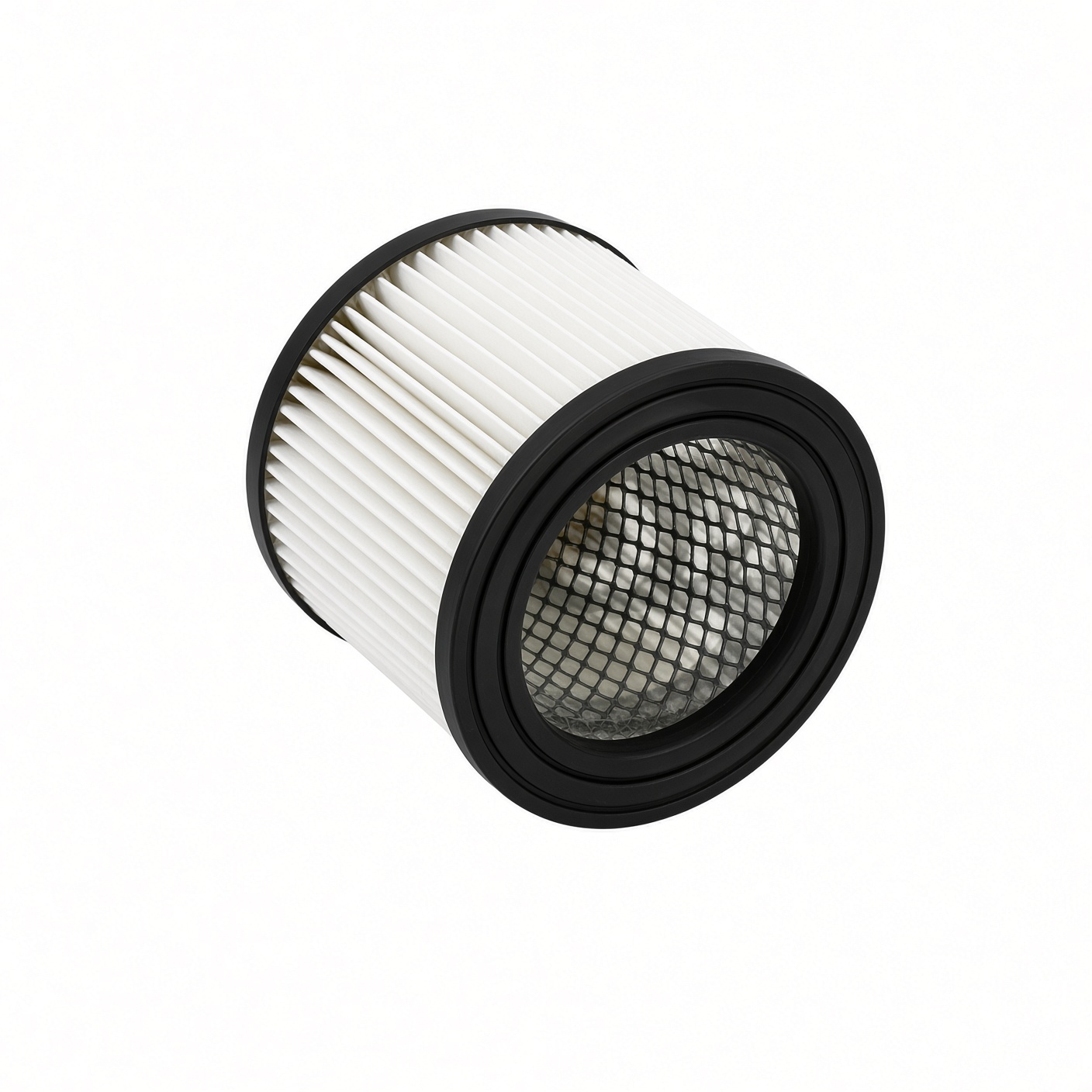 Filter 120 × 80 × 100 za Usisivač za Pepeo AGM 800-18 AVC