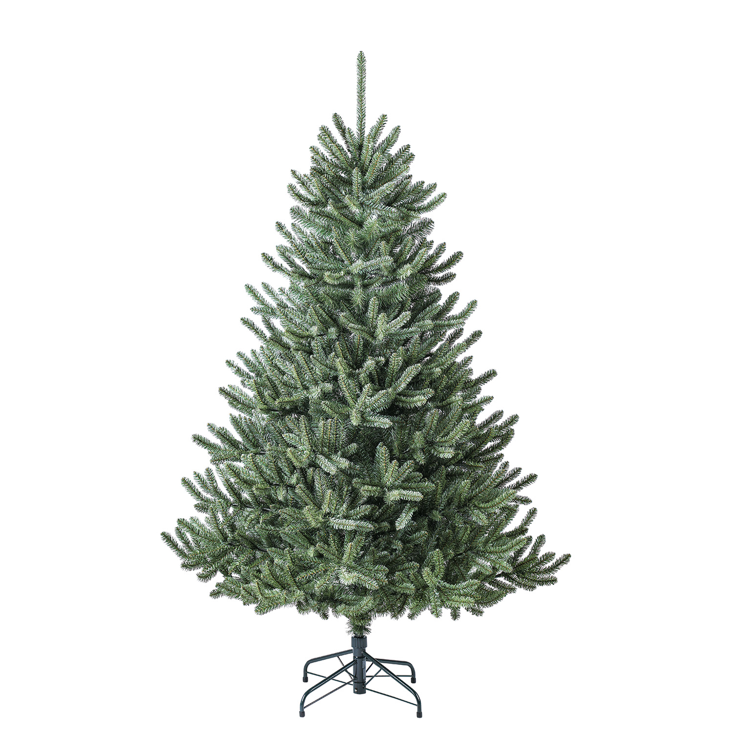 Jelka Breton Pine 180cm