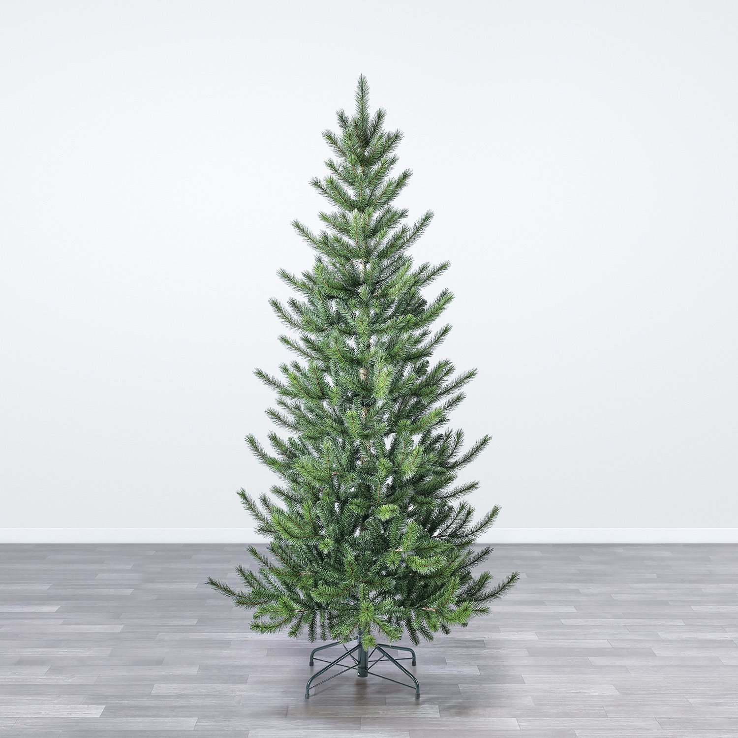 Jelka Cedar Pine 240cm