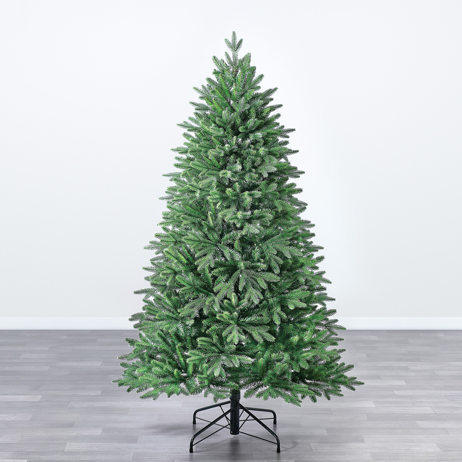 Jelka Sherwood Spruce 180cm