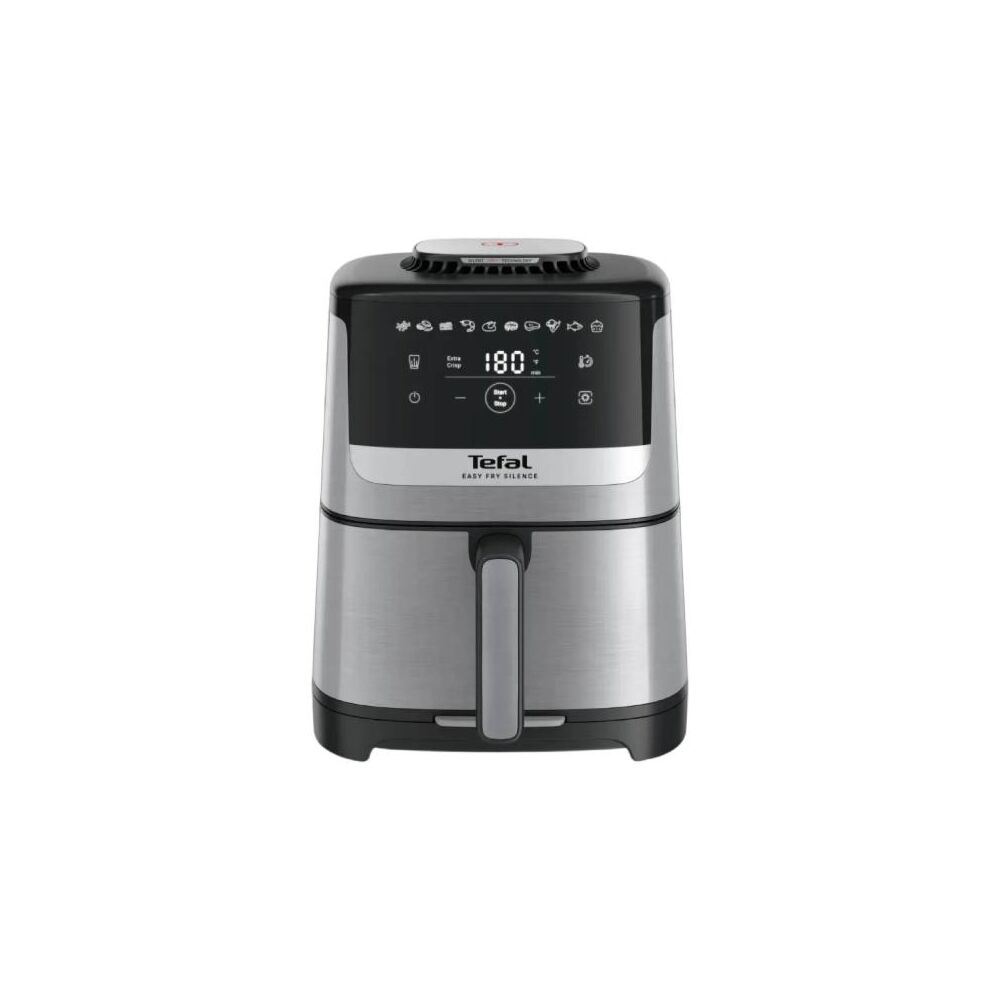 TEFAL Friteza na Vruć Vazduh EY552D