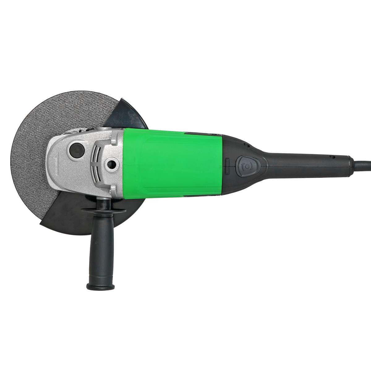 Gardenmaster Ugaona brusilica AG2600, 2600W