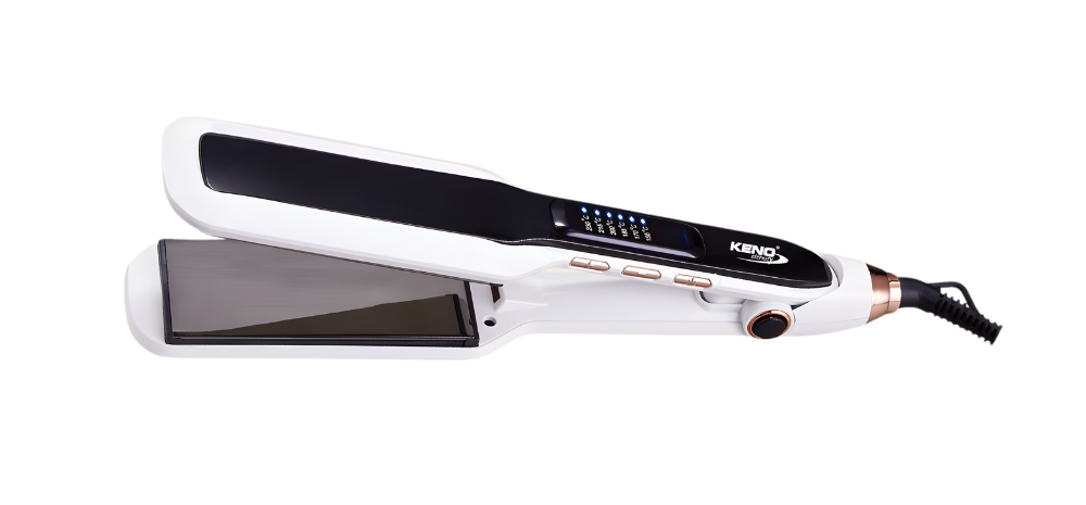 Keno Pegla za kosu KE-518A