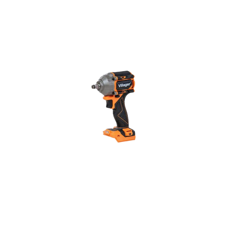 Villager FUSE akumulatorski brushless udarni odvrtač VLP 5820
