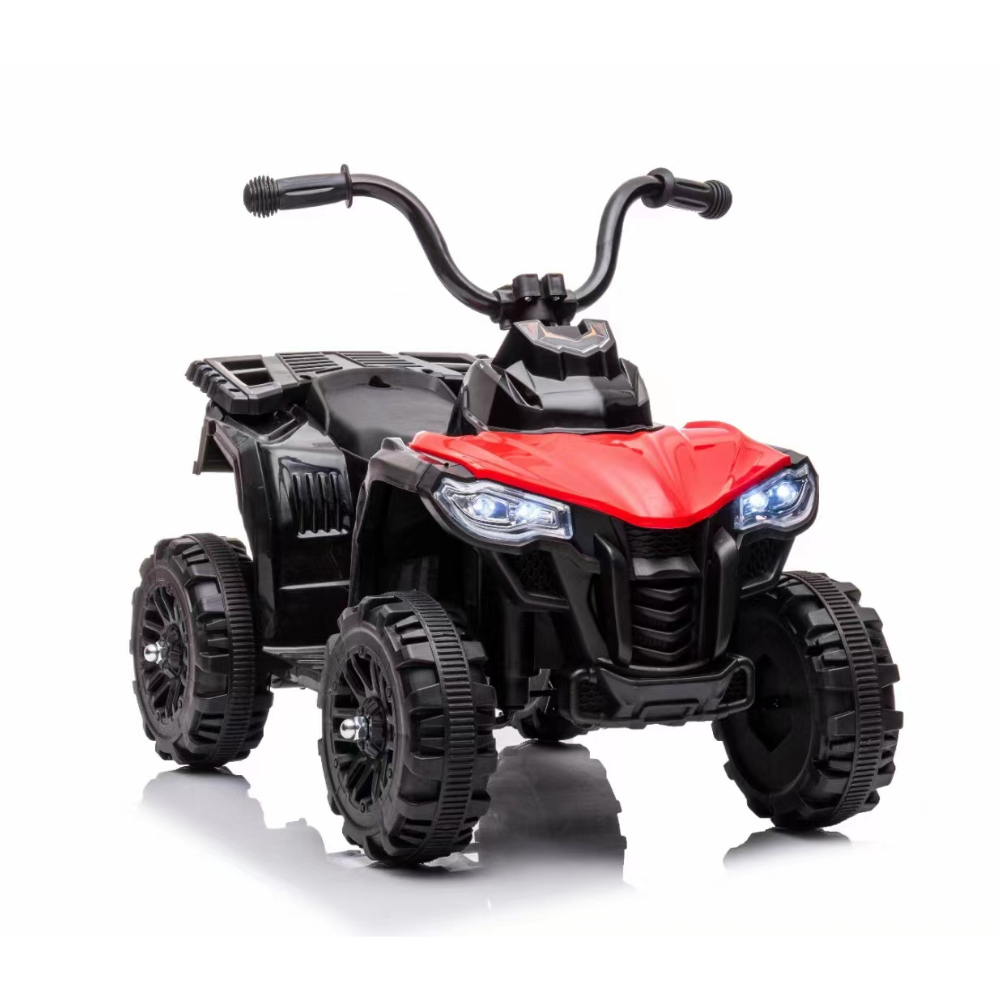 131 Deciji bagi (quad)
