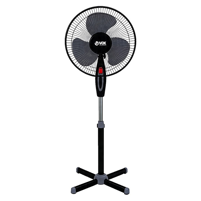 Ventilator Vox VT1619