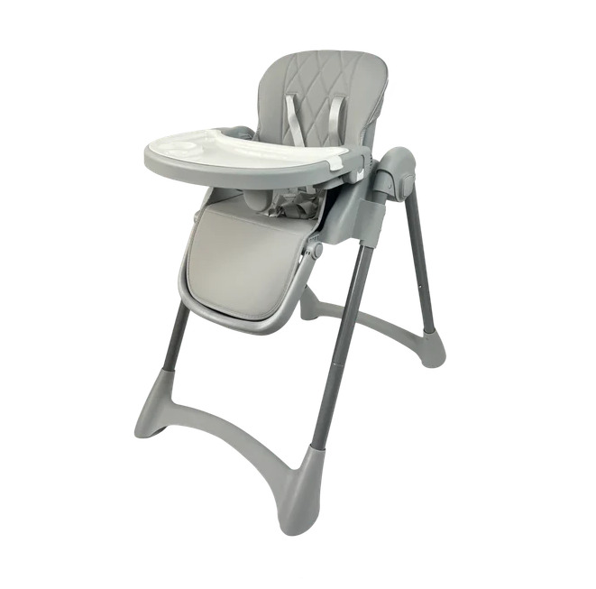Baby Line Hranilica Y33 LARA Premium - Više boja!