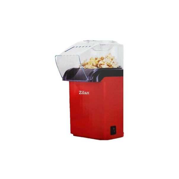 ZILAN ZLN8044BK APARAT ZA KOKICE