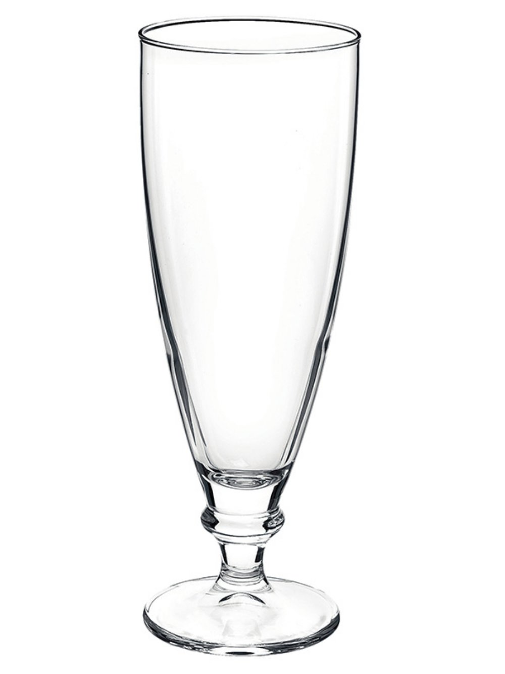 CASE ZA PIVO BORMIOLI HARMONIA 38,5 CL 6/1 128970M