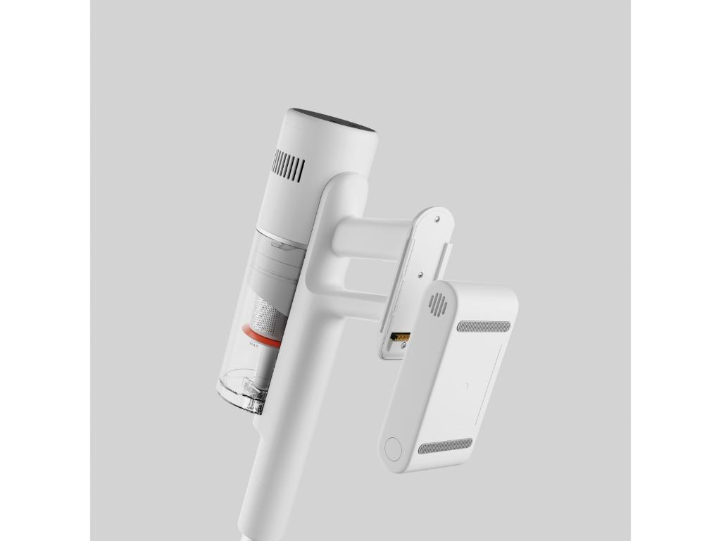 Stapni Usisivac XIAOMI Mijia 4 EU