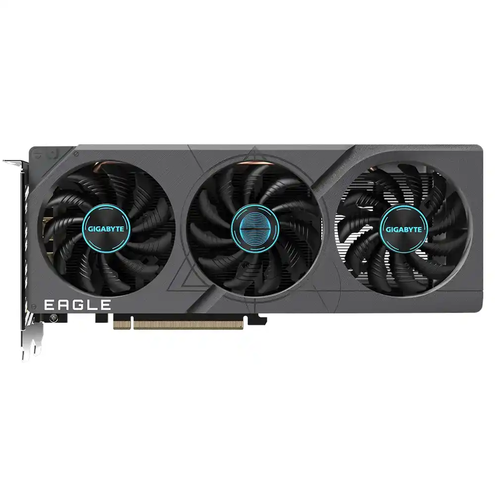 Grafička karta Gigabyte GV-N4060EAGLEOC-8GD