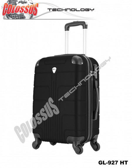 COLOSSUS Putni kofer GL-927HT