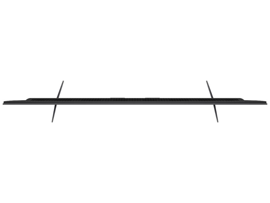 Televizor TCL 85C6K/QLED-Mini LED/85"/4K UHD/144Hz/Google TV/crna