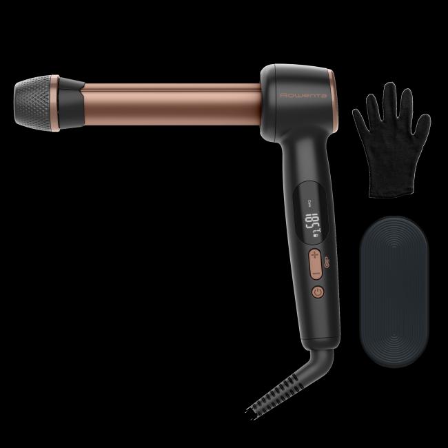 ROWENTA STAJLER ZA KOSU CF4620