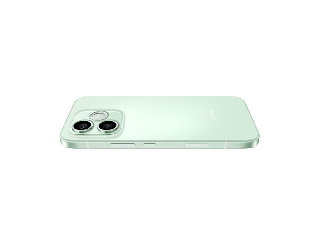 Smartphone HONOR 600 Lite 8GB/128GB/zelena