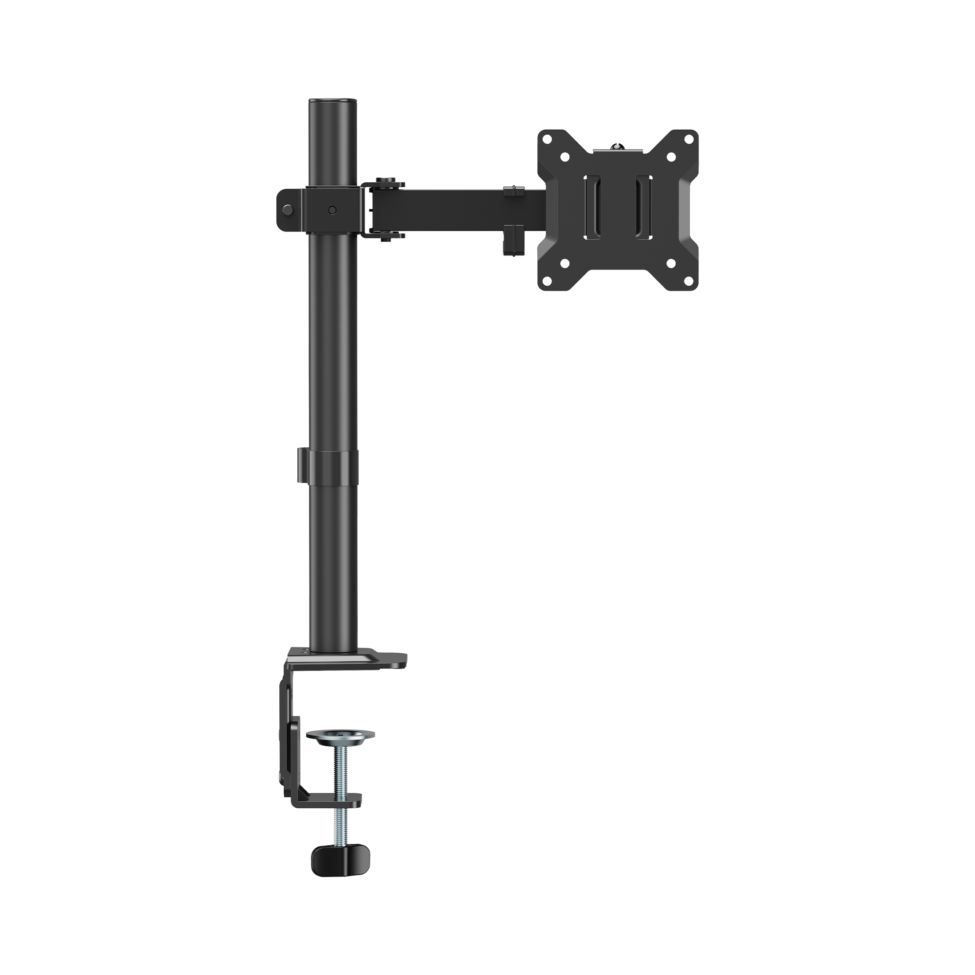 S BOX LCD 351/1 - 2, Nosac