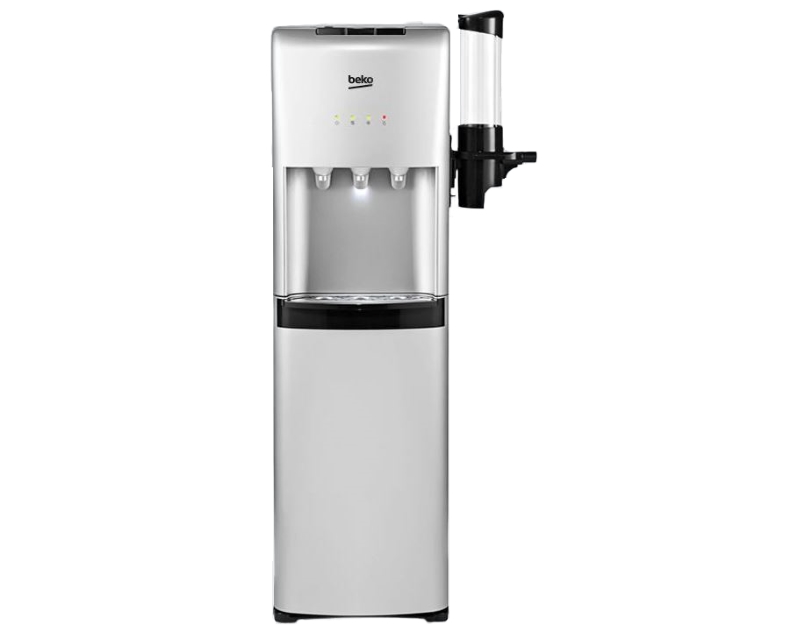 BSS 4600 T Dispenzer za vodu