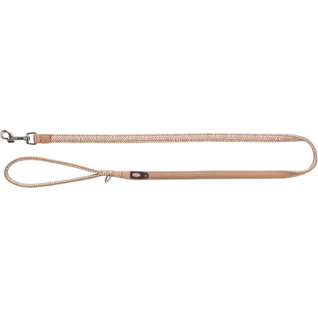 Povodac premium XS S 120m/10mm kamuflažni