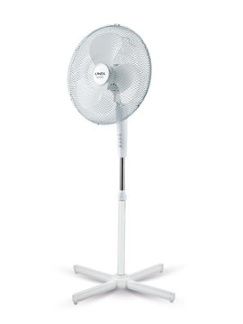 Ventilator Linea LSF-0567, 45 W