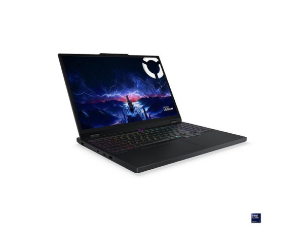 NB Lenovo Legion5 i7-13650HX/24GB/M.2 1TB/15,3"/RTX5050 8GB/2Y/SRB/83LY006TYA